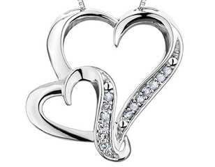 Jewelry education