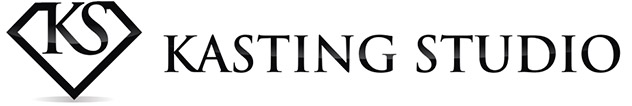 Kasting Studio Logo