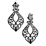 Vintage jewelry